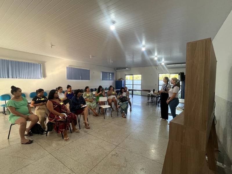 WhatsApp Image 2026-04-27 at 11.03.46.jpeg